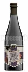 East Side Bere Nice 75Cl